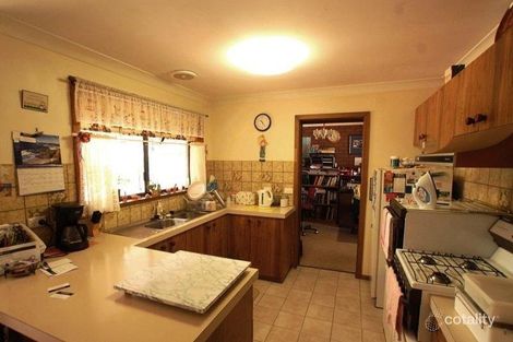 Property photo of 452 Kaitlers Road Springdale Heights NSW 2641