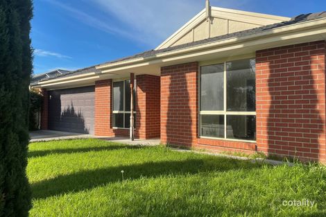3 Immy Pde, Narre Warren, VIC 3805