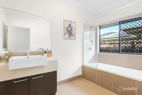 Property photo of 78 Fisher Road Gordonvale QLD 4865