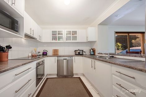 Property photo of 71 Liquidamber Drive Narellan Vale NSW 2567