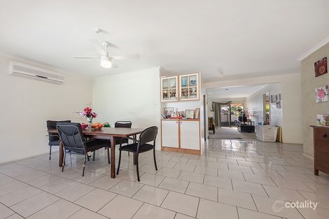 Property photo of 71 Liquidamber Drive Narellan Vale NSW 2567