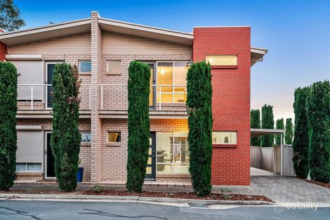 Property photo of 13/21 Strathpine Street Salisbury East SA 5109
