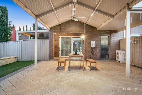 Property photo of 13/21 Strathpine Street Salisbury East SA 5109