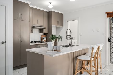 Property photo of 13/21 Strathpine Street Salisbury East SA 5109