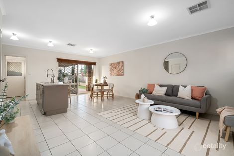 Property photo of 13/21 Strathpine Street Salisbury East SA 5109