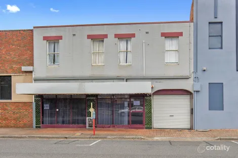 31 Marine Tce, Burnie, TAS 7320