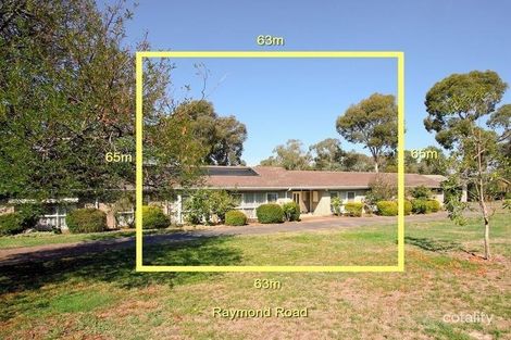 12 Raymond Rd, Rowville, VIC 3178