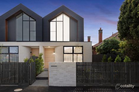 58a Smith St, Brunswick West, VIC 3055