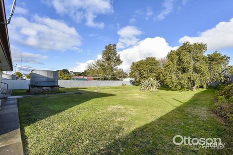 Property photo of 260 Smith Street Naracoorte SA 5271