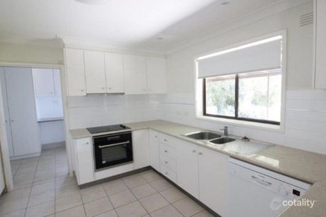 Property photo of 87 Leavenworth Drive Mount Austin NSW 2650