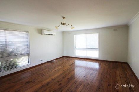 Property photo of 87 Leavenworth Drive Mount Austin NSW 2650