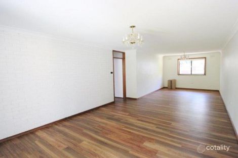 Property photo of 87 Leavenworth Drive Mount Austin NSW 2650