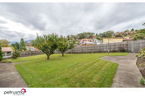 Property photo of 137 Springfield Avenue West Moonah TAS 7009