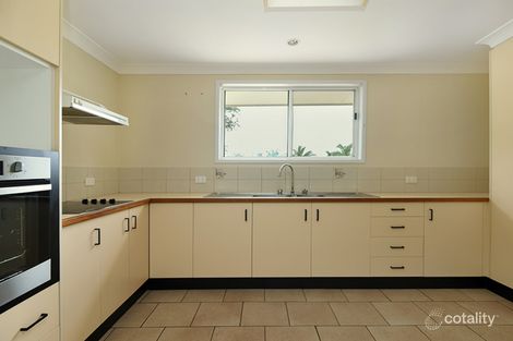 Property photo of 16 Stewart Street Withcott QLD 4352