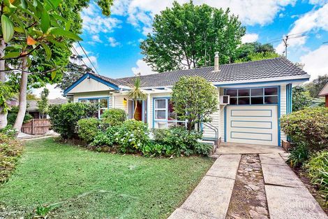 38 Glen St, Belrose, NSW 2085