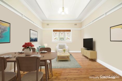 Property photo of 13 Arthur Street Mascot NSW 2020