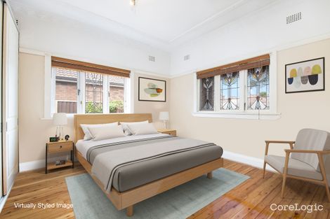 Property photo of 13 Arthur Street Mascot NSW 2020