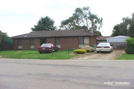 6 Edward Ct, Hastings, VIC 3915