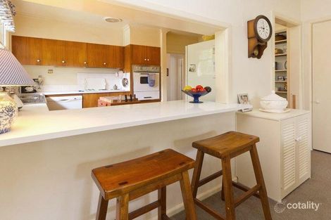 Property photo of 96 Fulton Road Mount Eliza VIC 3930