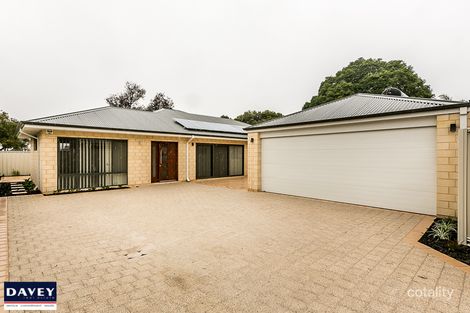 17b Minilya St, Innaloo, WA 6018