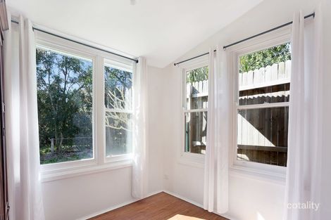 Property photo of 66 Valencia Street Dural NSW 2158