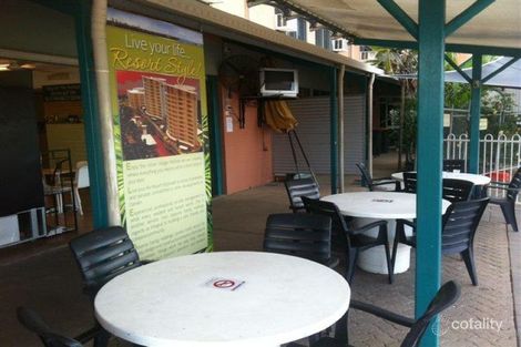 Property photo of 20 Salonika Street Parap NT 0820