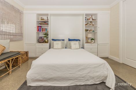 Property photo of 7/226 Fowlers Lane Bangalow NSW 2479
