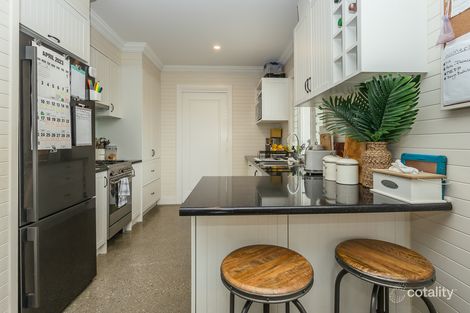 Property photo of 7/226 Fowlers Lane Bangalow NSW 2479