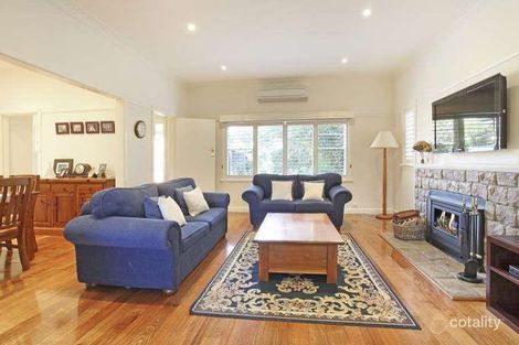 Property photo of 20 Faelen Street Burwood VIC 3125