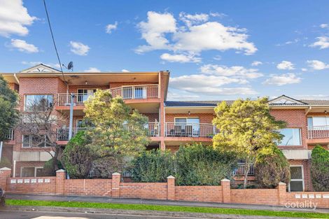 Property photo of 6/224 Liverpool Road Enfield NSW 2136