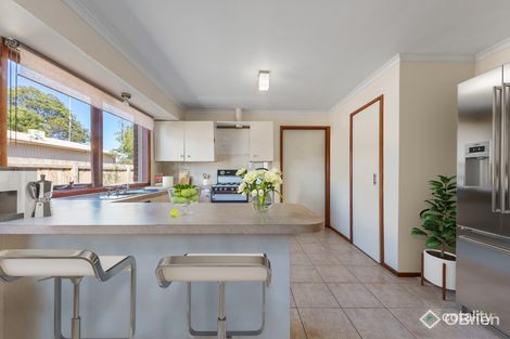 Property photo of 28 Baxter-Tooradin Road Pearcedale VIC 3912