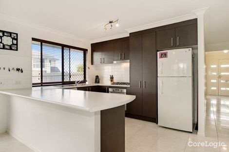 Property photo of 17 Bellenden Street North Lakes QLD 4509