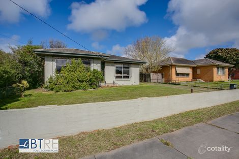 53 Spring St, Hastings, VIC 3915