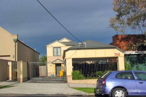 23 Emma St, Leichhardt, NSW 2040