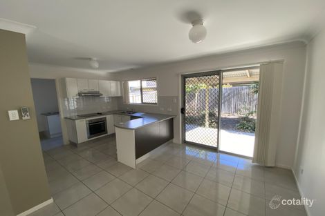 37/1 Mcauley Pde, Pacific Pines, QLD 4211