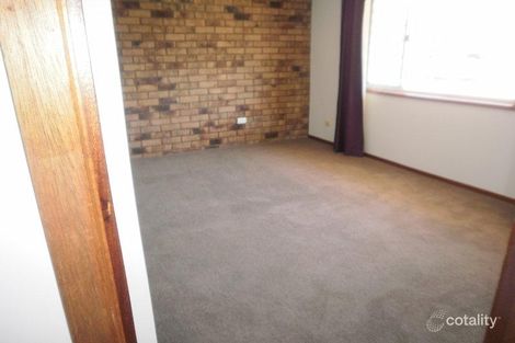 Property photo of 2/265 Main Road Wellington Point QLD 4160