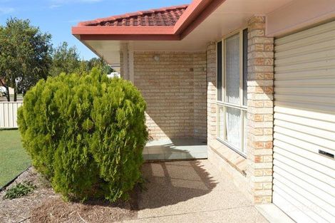 Property photo of 28 O'Gradys Lane Yamba NSW 2464