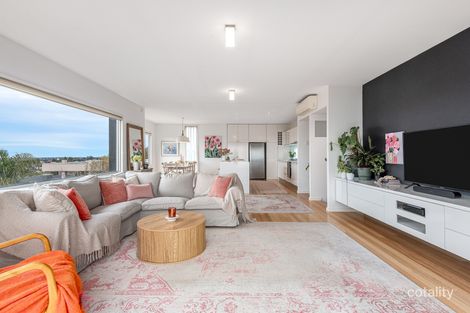 Property photo of 2 Leonard Court Wandana Heights VIC 3216