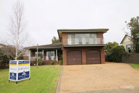 97 Grey St, Terang, VIC 3264