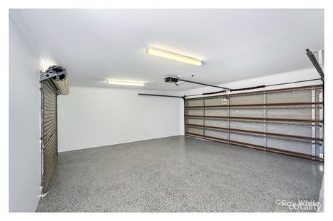 Property photo of 10/32 Kerr Street Meikleville Hill QLD 4703