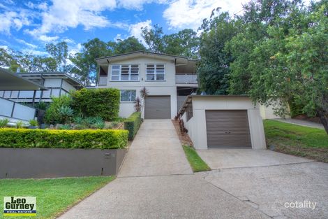 18 Stromlo St, Everton Park, QLD 4053