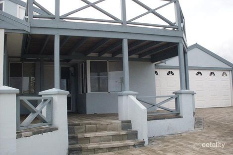 47 Two Rocks Rd, Two Rocks, WA 6037