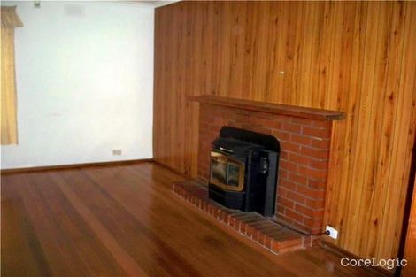 Property photo of 7 Beadle Street Rokeby TAS 7019
