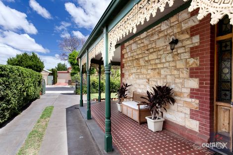 Property photo of 1 William Street Croydon SA 5008