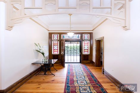 Property photo of 1 William Street Croydon SA 5008