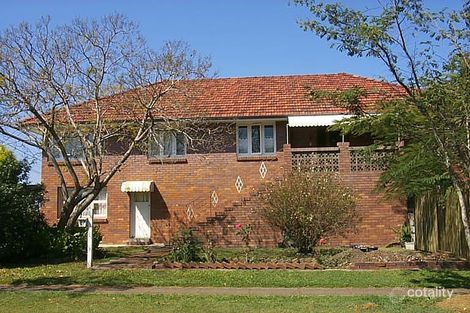 87 Lillian Ave, Salisbury, QLD 4107