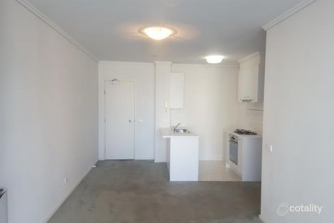 409/38 Bank St, South Melbourne, VIC 3205