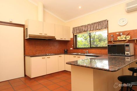 Property photo of 4 Haynes Place Stirling ACT 2611