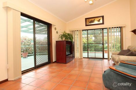 Property photo of 4 Haynes Place Stirling ACT 2611