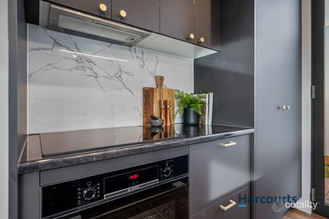 Property photo of 19 Gerrand Street Latrobe TAS 7307